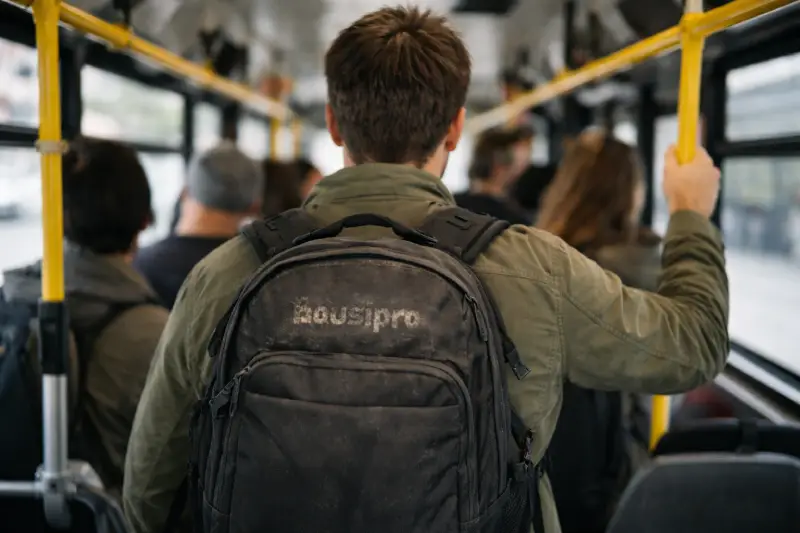 The 5-Step Weekly Email Campaign Process for Small Marketing Teams