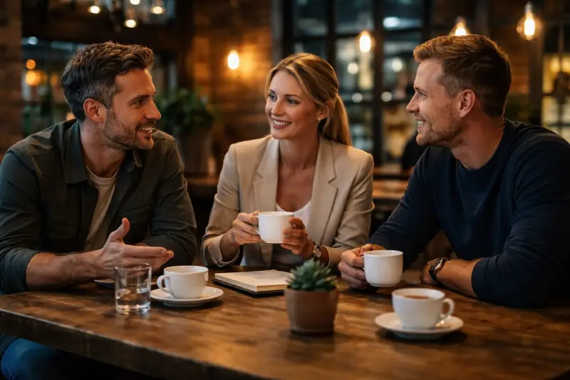 Why Your Email Marketing Platform Fails to Drive MQLs