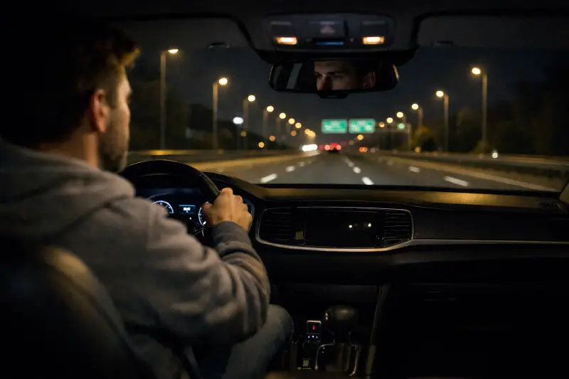 A Repeatable Workflow for SaaS Sprint Planning and Delivery