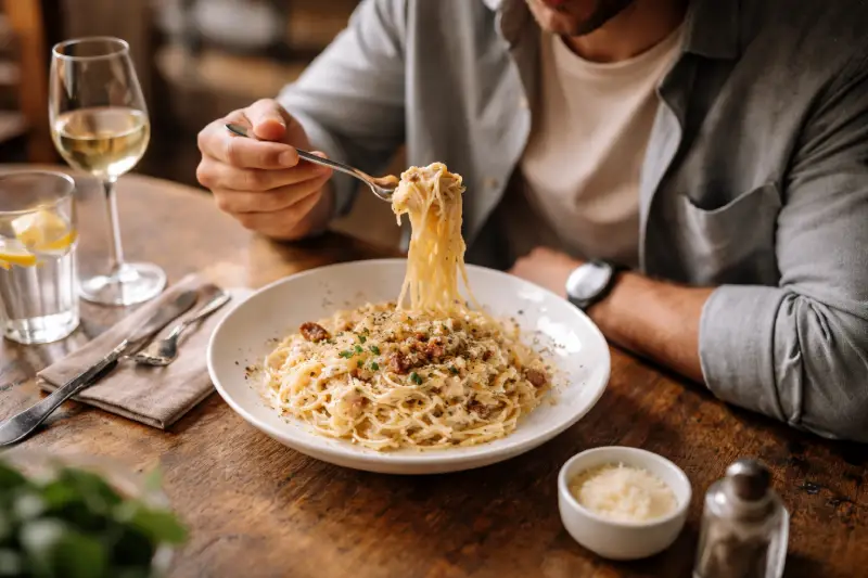 CRM Integration Issues Affecting Sales Performance