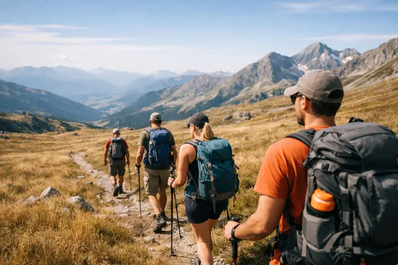 Why CRM Systems Cause Sales Data Confusion