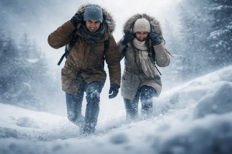 Why CRM Systems Create Data Fragmentation Issues