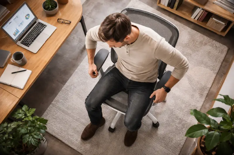 Why CRM Systems Fail to Align Sales Teams — A Workflow Breakdown of What Actually Goes Wrong