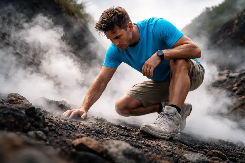 Why CRM Systems Fail to Improve Productivity