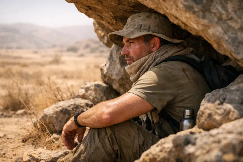 Customer Relationship Management Lacking Workflow Structure Issues