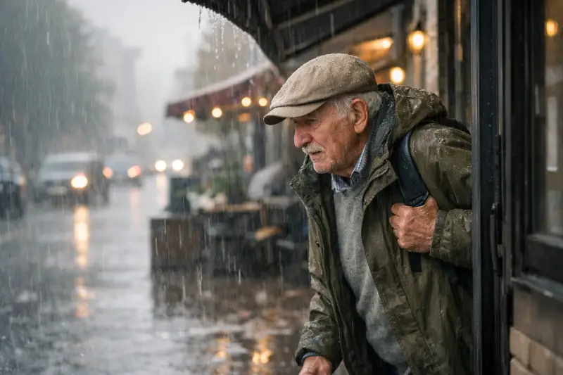 Customer Retention Problems Without Structured CRM Workflow