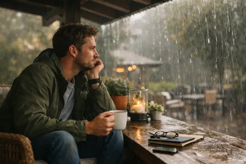 Sales Reporting Problems Without CRM Automation