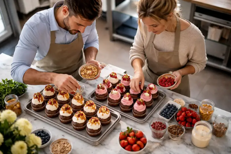 SaaS Teams Losing Deals Without CRM Systems