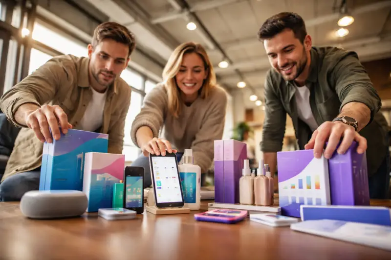 Sales Coordination Problems Without CRM Visibility