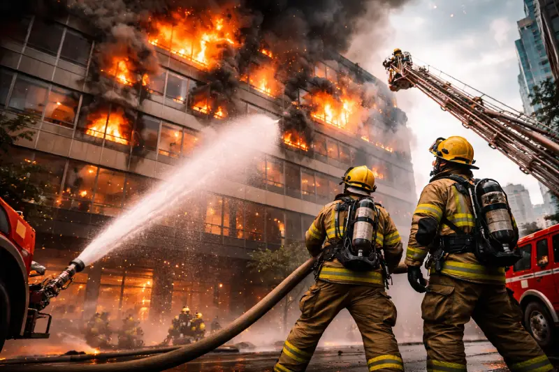 Why CRM Systems Fail to Deliver Insights